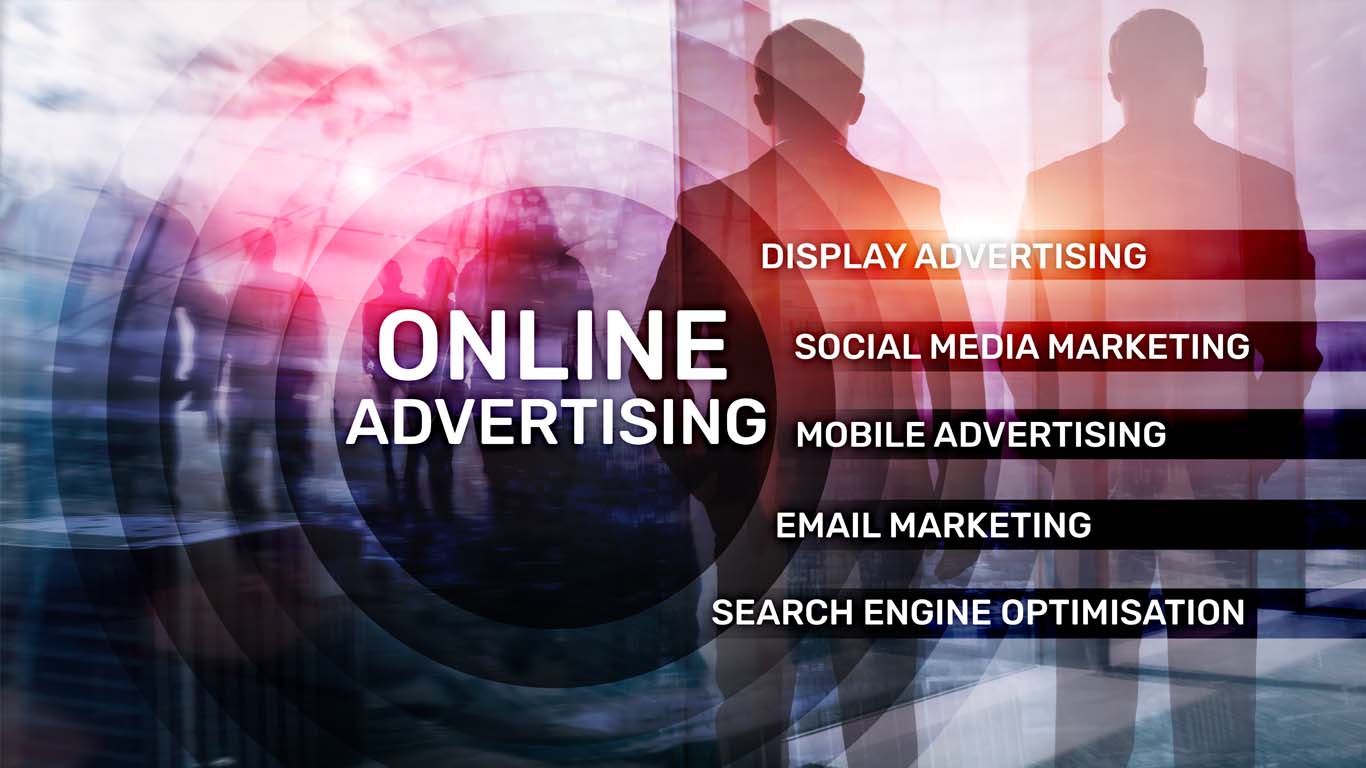 Publicidad Digital - ¿Cuándo es el momento óptimo para lanzar una campaña publicitaria? - NMD Online