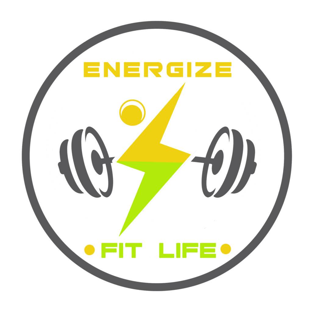 Energize Fit Life - Sitio especializado para Reseñas