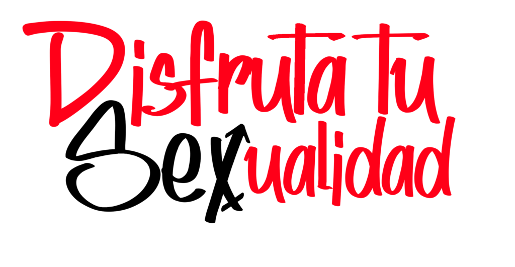 Disfruta tu Sexualidad - Sitio Especializado para Reseñas