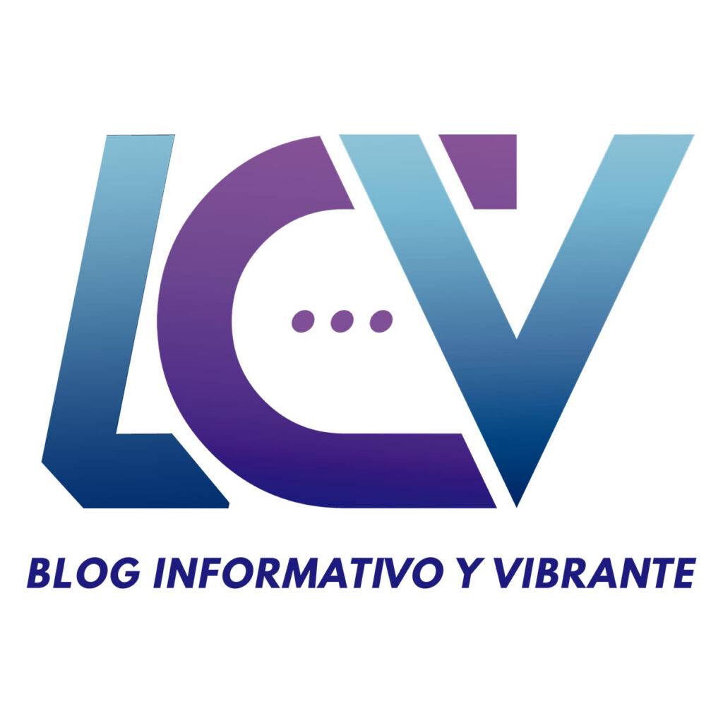 LCV Informa - sitio especializado para Reseñas