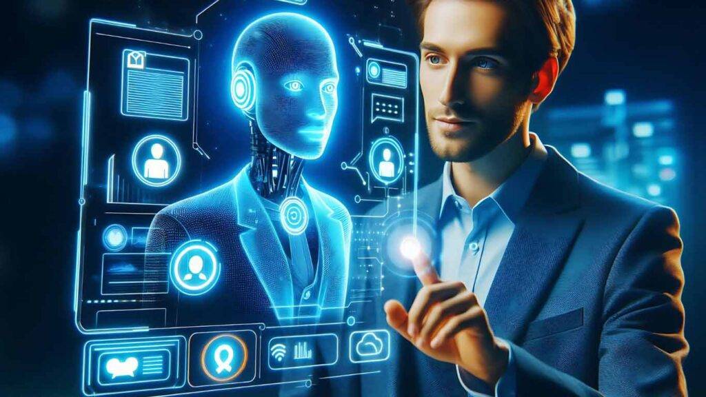 ¿Qué son y para qué sirven los agentes de automatización?