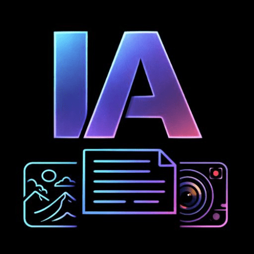 Visual Prompt Studio - NMD online